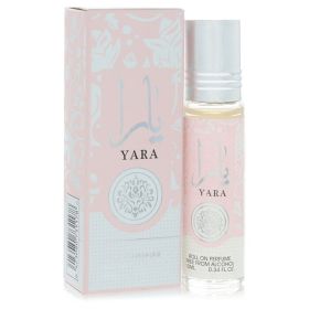 Lattafa Yara by Lattafa Roll on Perfume Oil