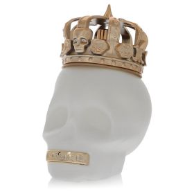 Police To Be The Queen by Police Colognes Eau De Parfum Spray (Tester)