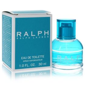Ralph by Ralph Lauren Eau De Toilette Spray