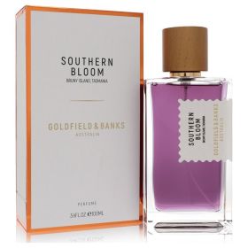 Goldfield & Banks Southern Bloom by Goldfield & Banks Perfume Concentrate Spray (Unisex)