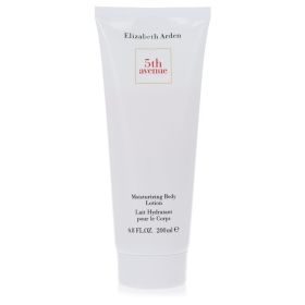 5th Avenue by Elizabeth Arden Body Lotion