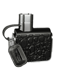 PS3847 Classic Fresh Beloved Perfume Lasting Light Fragrance Fresh, Light, Elegant and Charming Perfume for Men/Women