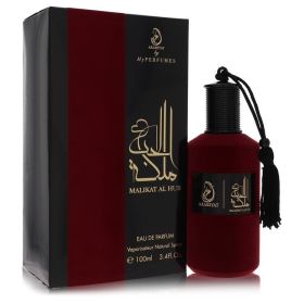 Arabiyat Malikat Al Hub by My Perfumes Eau De Parfum Spray (Unisex)
